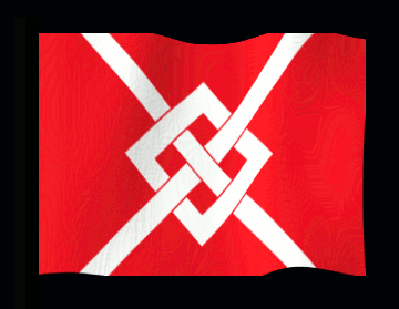 karmoy flag